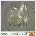 menthol crystal of price